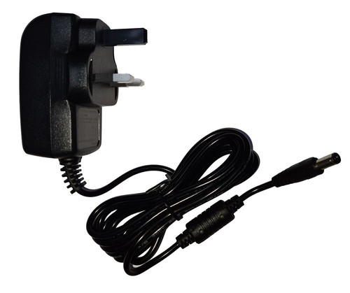 Boss 202 groove - dr-202, netzteil