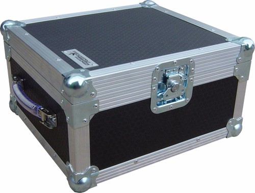 Boss 880 drum machine swan - drum,