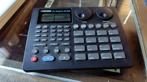 Müll funktioniert nicht boss - müll,