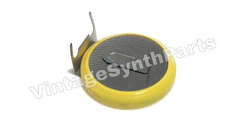 Boss rhythm section - dr-5,