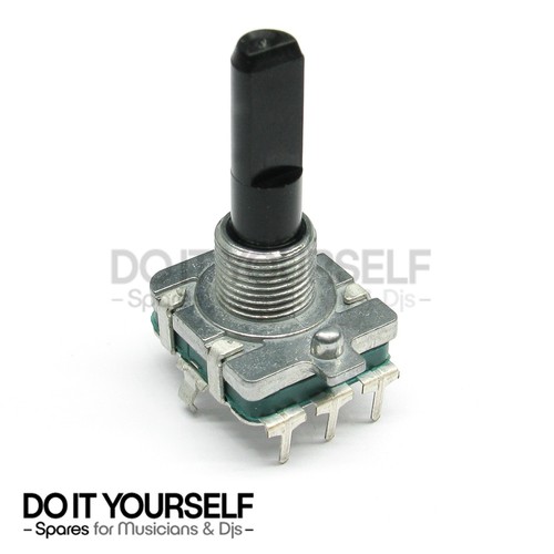 Roland boss 202 groove - dr-202, dr.groove